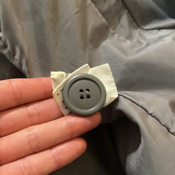 H&M jacket - Picture 7 of 7